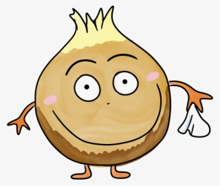 Cebolla