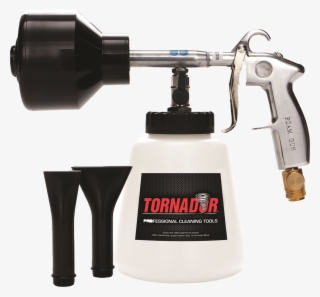 Cleaning Tools Png