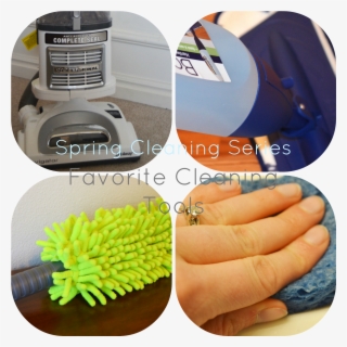 Starting Out I Want To Share Some Of My Favorite Cleaning