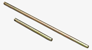 Micro Drill Extenders