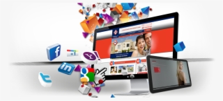 ¿qué Pasará En El Mundo De La Publicidad Digital En