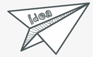 Publicidad Y Eventos Con Visión De Ventas