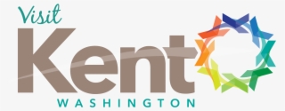Visit Kent