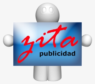Publicidad Png