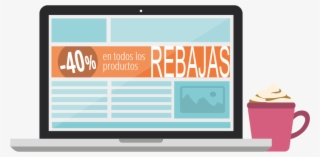 Diseñamos Banners Para Destacar Tus Productos O Servicios