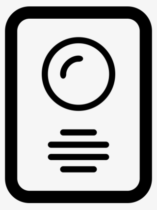Png File Svg
