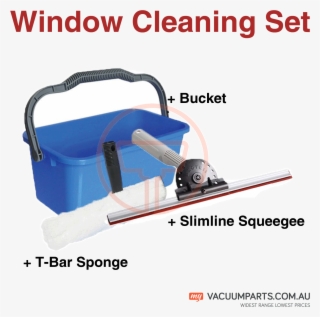 Cleaning Tools Png