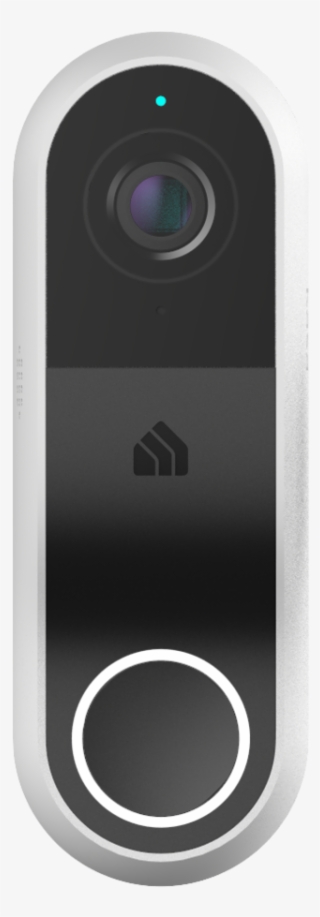 Kasa Smart Video Doorbell