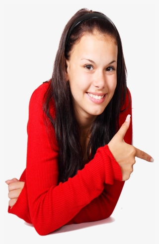 Programa Ingles Totalmente Presencial