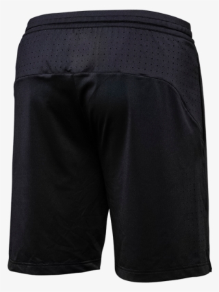 Elevate Short