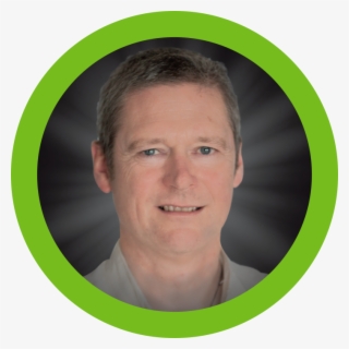 Gary Strong Pgdipclined, Mcpara, Programme Lead, Paramedic