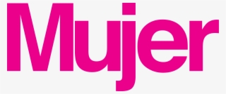 Mujer Sonriendo Png