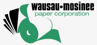 Wausau Mosinee Logo Png Transparent