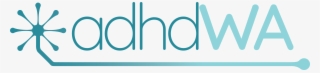 Logo Wa Png