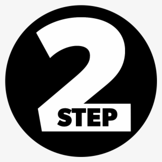Step 2