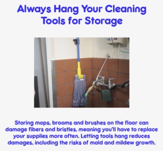 Protect Your Investment