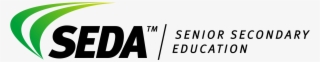 Seda Group Wa
