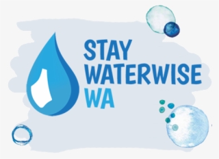 Stay Waterwise Wa