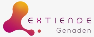 Blog De Genaden Extiende