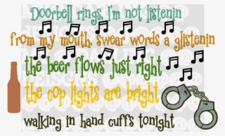 Doorbells Ring Svg
