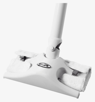 Cleaning Tools Png