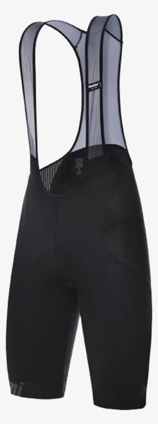 Black Shorts Png