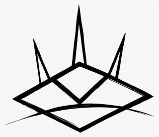 Enredaderas Png
