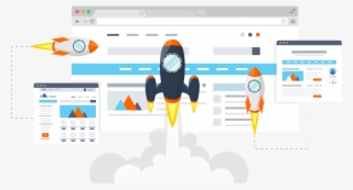 Publicidad En Google