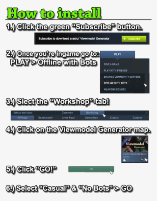 Popular Discussions