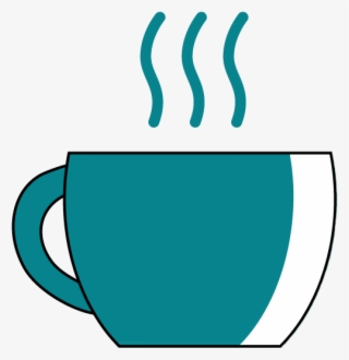 Buy Me Coffee