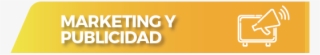 Publicidad Png