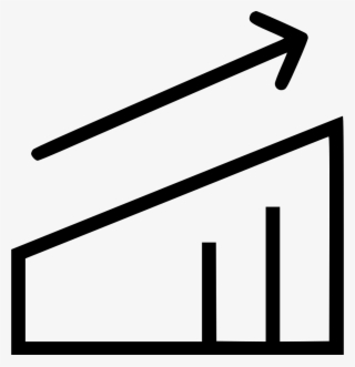 Arrow Increase Statistics Analysis Report Comments