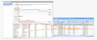 The Dblink Performs The Database Query According To
