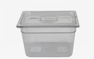 Grease Container For 2000 Series W-350 Big Dipper