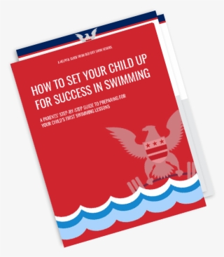 Old City Swim School Is Your Home In The Dc Area For