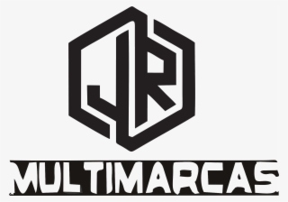 O Valor Mínimo De Compra É De R$0,00