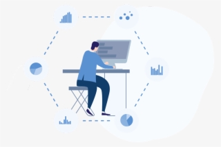 To Your Business Including Competitive Landscapes,