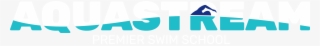 Aquastream Aquastream Aquastream