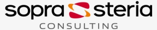 Logo Sopra Steria