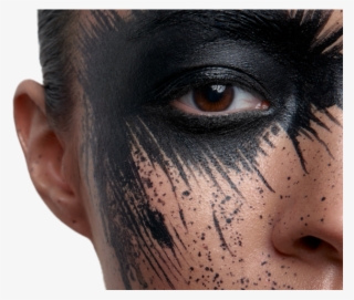 Mascara De Gas Png
