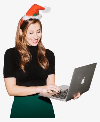 Elise Christmas