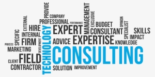 Consulting