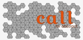 Officina* Call