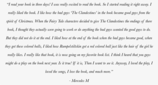 Testimonials-12