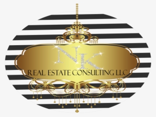 Nk Real Estate Consulting Llc