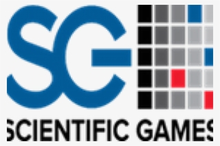 Scientific Games Is Developing Adult Gaming