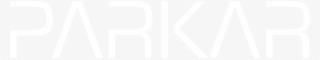 Parkar Consulting