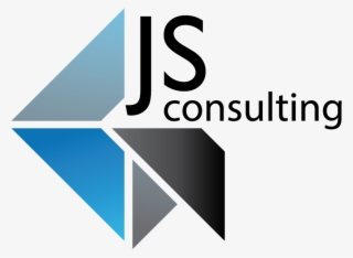 Jsconsulting