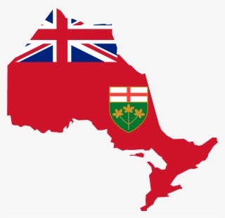 Ontario Government Public Consultation Ottawa January