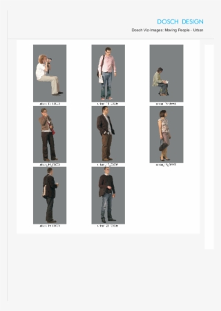 Attractive Quantity Discounts Up To 20% Are Displayed